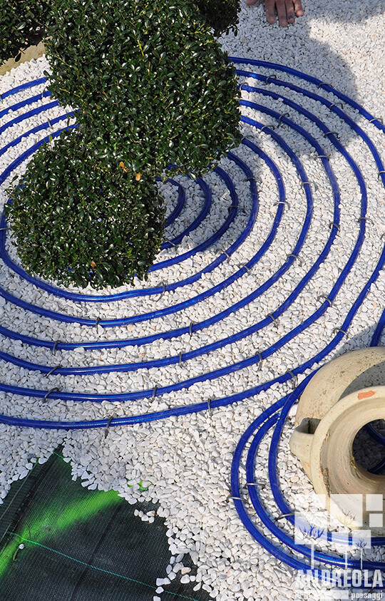 impianto irrigazione giardini 2 andreola pieve soligo