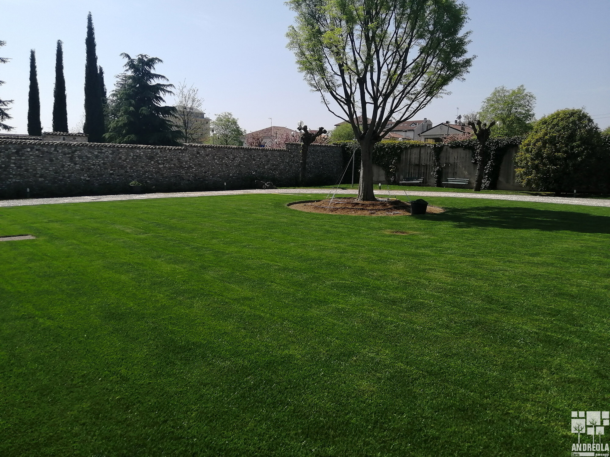 prato andreola pieve soligo